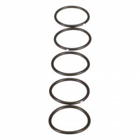 O-Ring Case