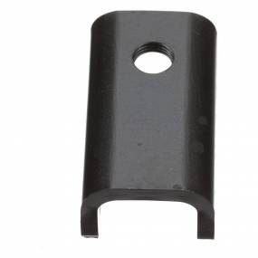 Schäkel (224761A1) Case