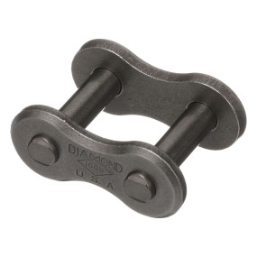 Bindeglied Case 241-44110