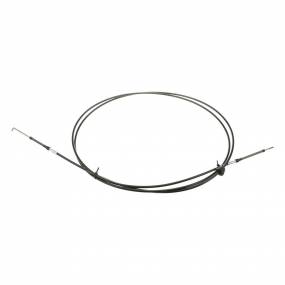 Kabel Case Kabel Case