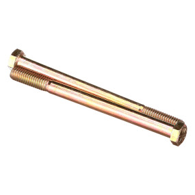 Schraube Case 280246