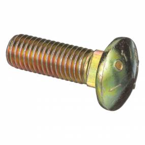 Schlossschraube Case