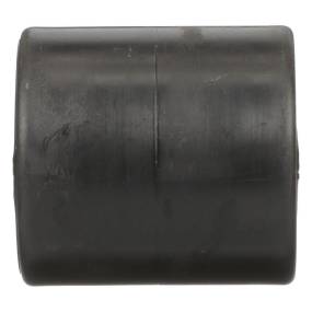 Führung (28251831) Case Führung (28251831) Case