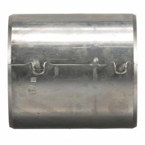 Buechse (358958R2) Case