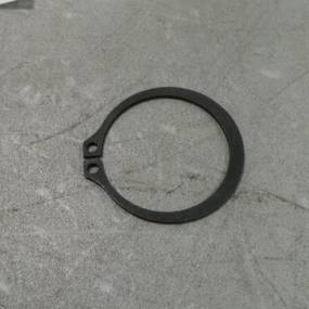 Sprengring (370007) Case