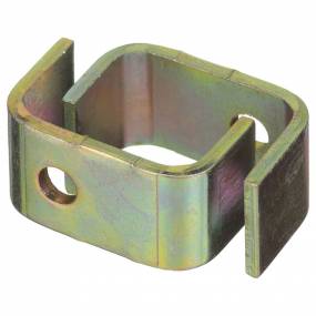 Stuetze (433101) Case Stuetze (433101) Case