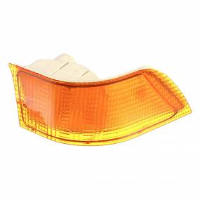 Leuchte Case 44995031