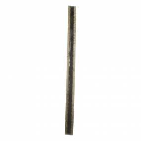 Bremsscheibe Case