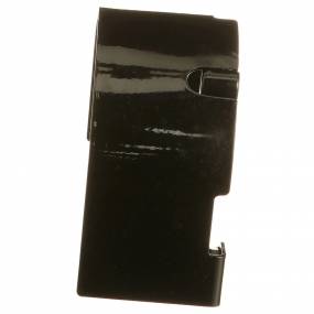 Schutzeinrichtung Case