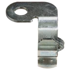 Konsole (48005128) Case