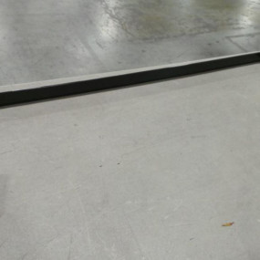 Stuetze (48113318) Case