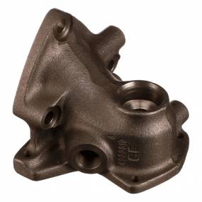 Gehäuse Case 4823619