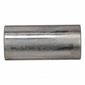 Kolbenbolzen Case