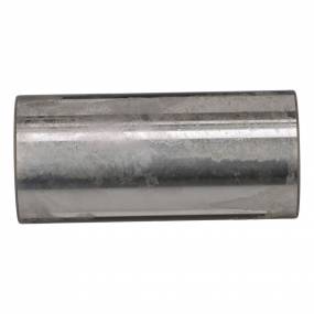 Kolbenbolzen Case