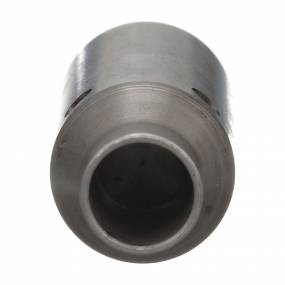 Plunger Case 4896404