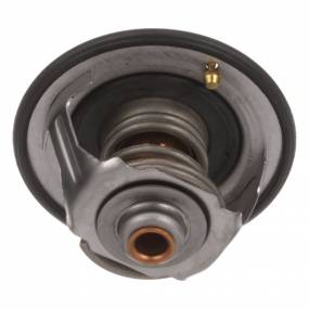 Thermostat Case