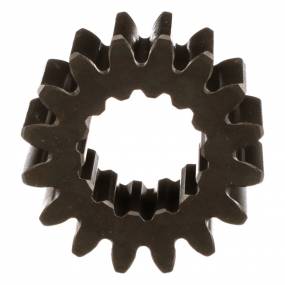 Sonnenrad Case