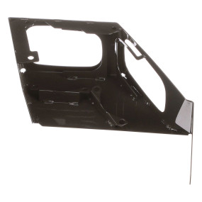 Gehäuse Case 51548922