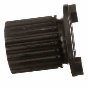 Hülse (5176904) Case Hülse (5176904) Case