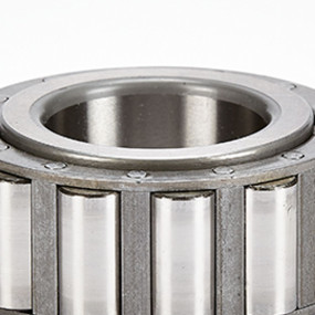 Lager, Komplett Case 530137R91