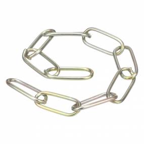 Kette Case
