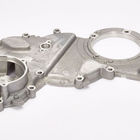 Abdeckung Case 5801706000