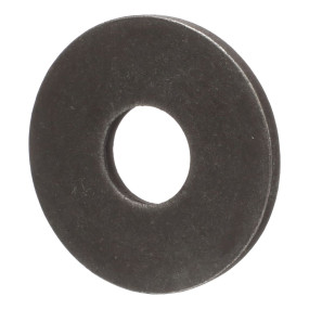 Unterlegscheibe (6252) Case