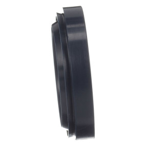 Wellendichtung Case