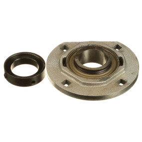 Lager, Komplett Case 700109753