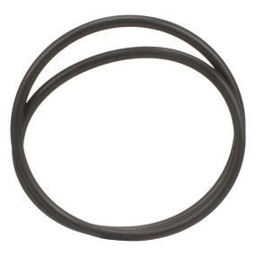 O-Ring Case