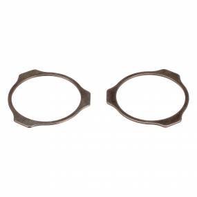 Unterlegscheibe Case 81877045