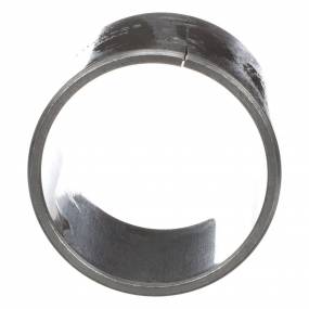 Buechse (82003066) Case Buechse (82003066) Case