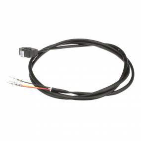 Sensor Case 82019691