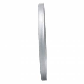 Ring Case