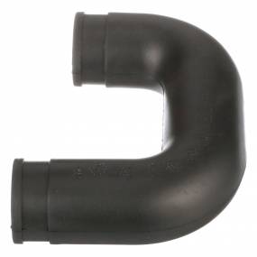 Schlauch Case 84168449