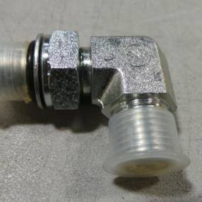 Kruemmer, 90 (84432241) Case