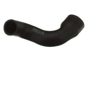 Schlauch, Lufteinlas Case 84532215