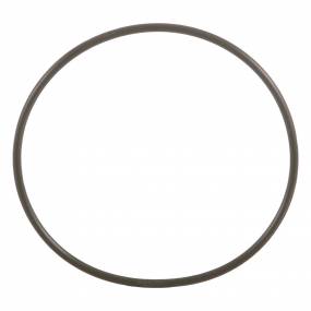 O-Ring Case