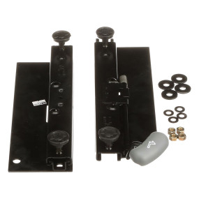 Gleitfläche (86403924) Case