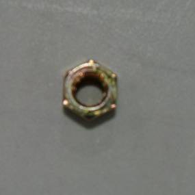 Mutter (86500689) Case