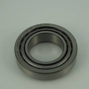 Kegelrollenlager Case 86512015