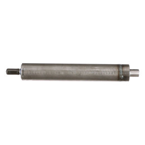 Hydraulikzylinder Case