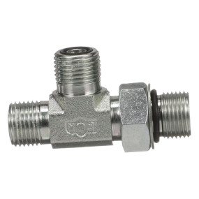 T-Stück Case 86597759