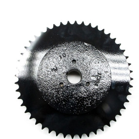 Reibkupplung Case 86635138