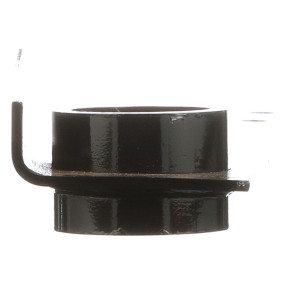 Stuetze Case 86636309