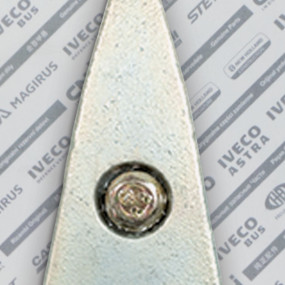 Satz Case 87017985