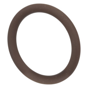O-Ring Case