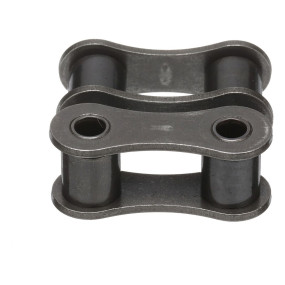 Bindeglied (87283351) Case