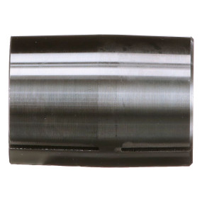 Kupplung Case 87372553