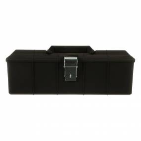 Werkzuegkasten Case